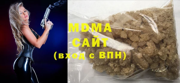 ГАЛЛЮЦИНОГЕННЫЕ ГРИБЫ Аркадак