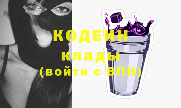 стафф Россошь