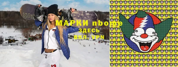 мдпв Арсеньев