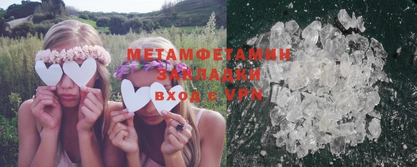 ГАЛЛЮЦИНОГЕННЫЕ ГРИБЫ Аркадак