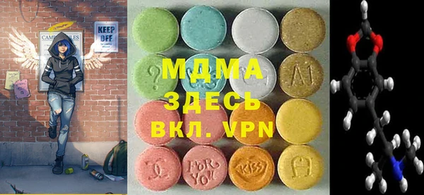 ГАЛЛЮЦИНОГЕННЫЕ ГРИБЫ Аркадак