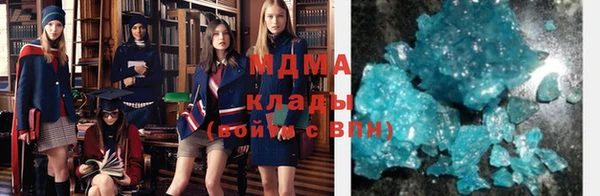 ГАЛЛЮЦИНОГЕННЫЕ ГРИБЫ Аркадак