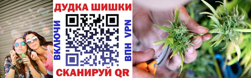 что такое наркотик  Новоузенск  Конопля план 